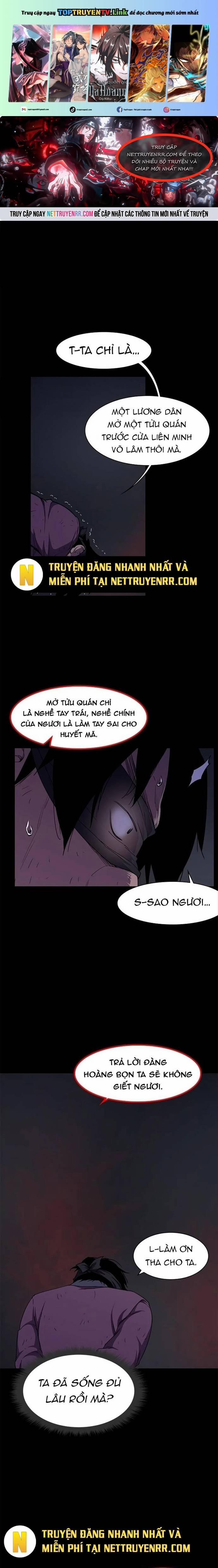 Kẻ Mạnh Nhất Lịch Sử 39 trang 0