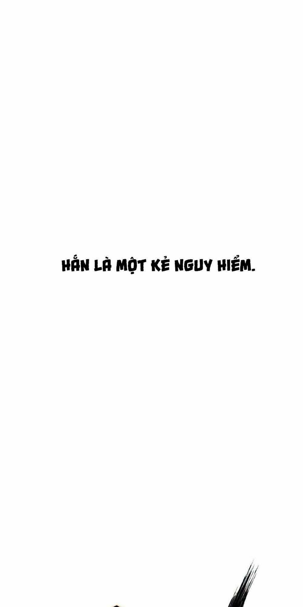 Kẻ Mạnh Nhất Lịch Sử 4 trang 103