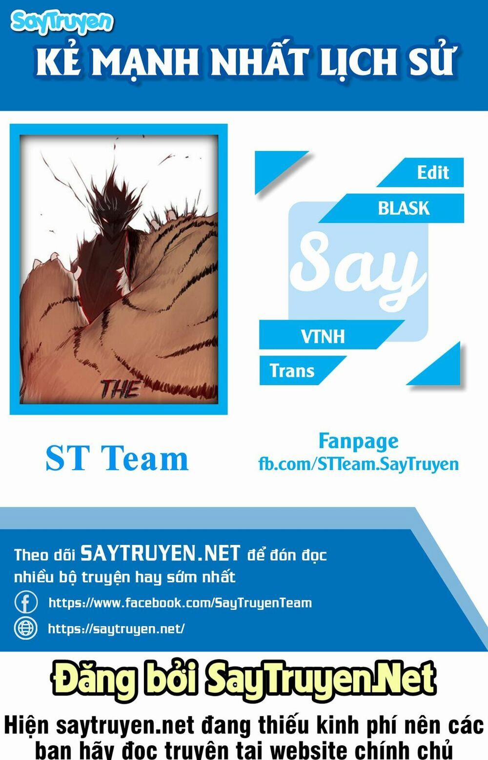 Kẻ Mạnh Nhất Lịch Sử 4 trang 106