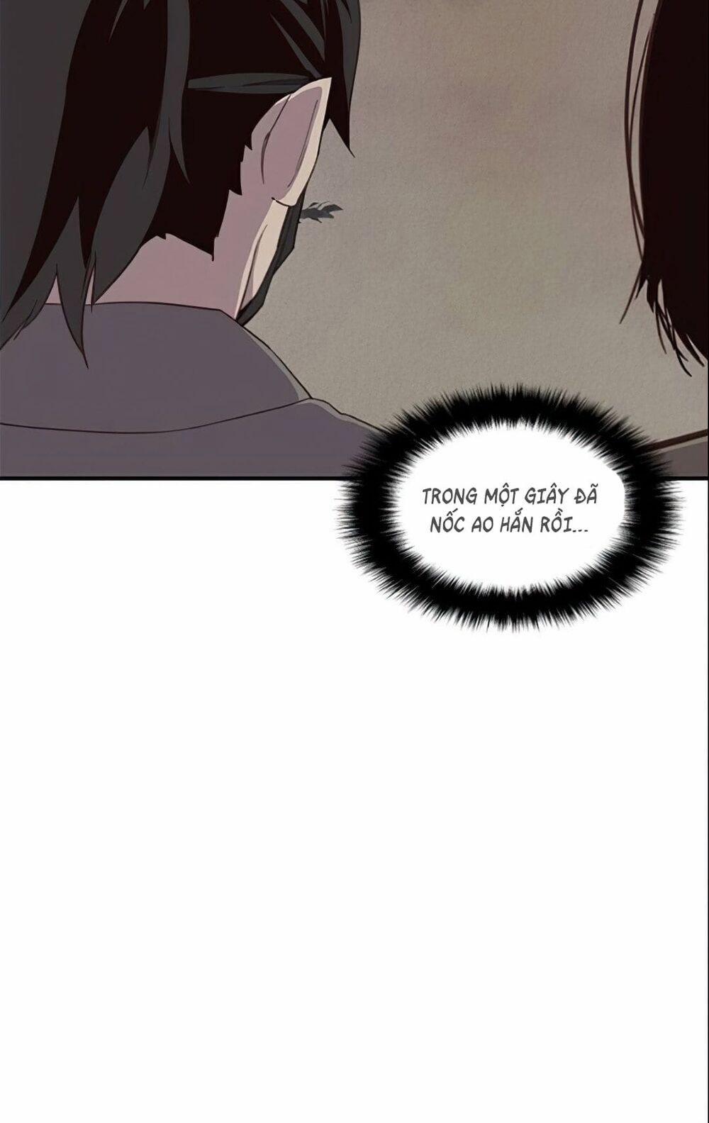 Kẻ Mạnh Nhất Lịch Sử 4 trang 12