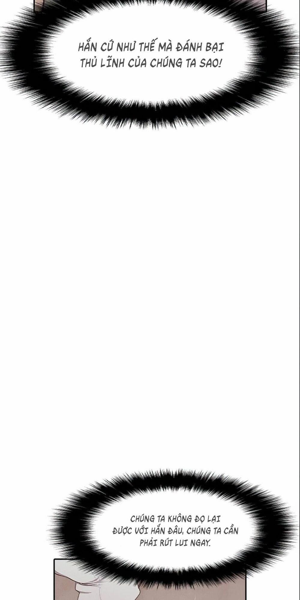 Kẻ Mạnh Nhất Lịch Sử 4 trang 15