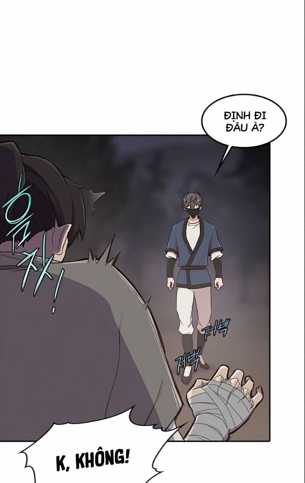 Kẻ Mạnh Nhất Lịch Sử 4 trang 18