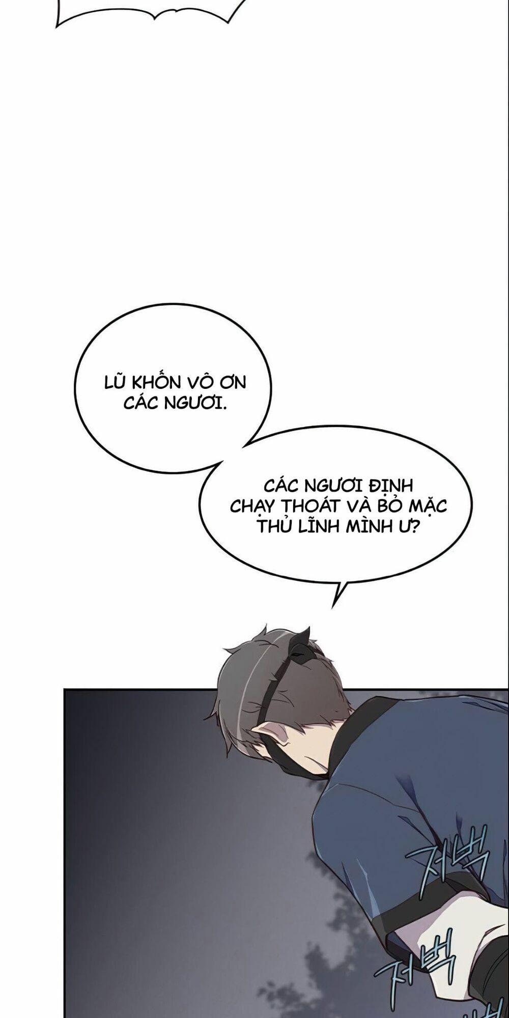 Kẻ Mạnh Nhất Lịch Sử 4 trang 19