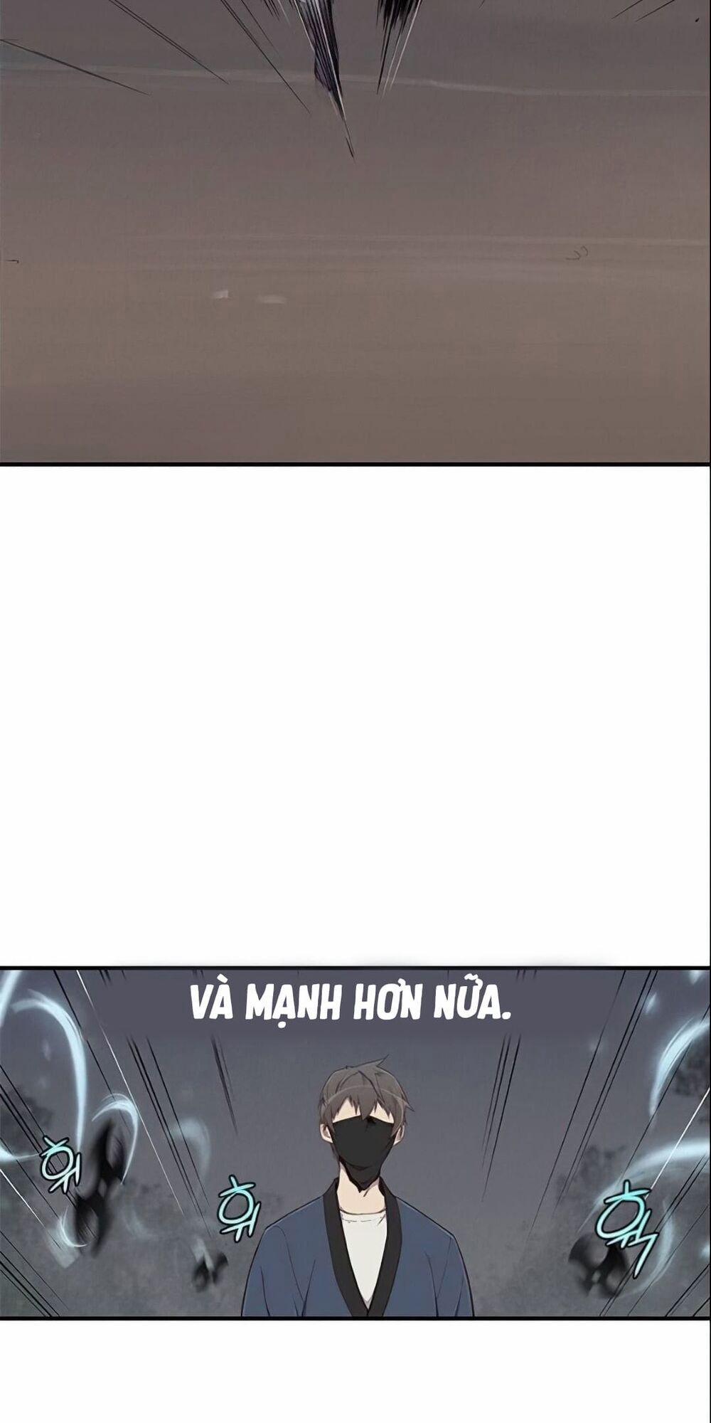 Kẻ Mạnh Nhất Lịch Sử 4 trang 2