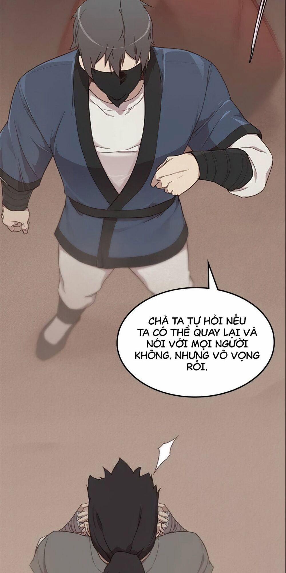 Kẻ Mạnh Nhất Lịch Sử 4 trang 24