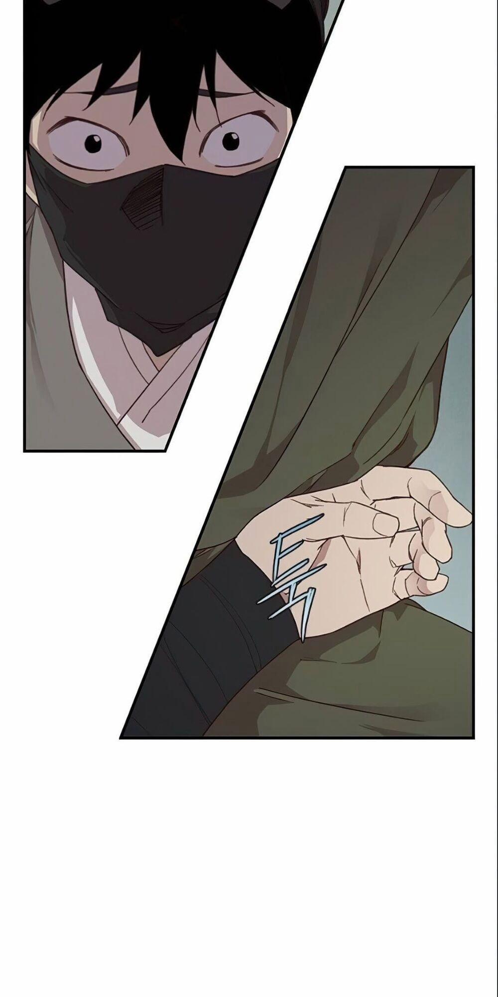 Kẻ Mạnh Nhất Lịch Sử 4 trang 26