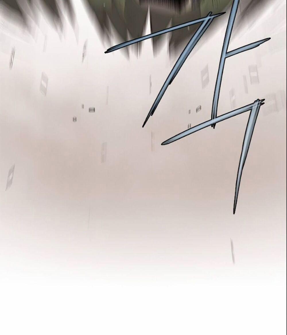 Kẻ Mạnh Nhất Lịch Sử 4 trang 29