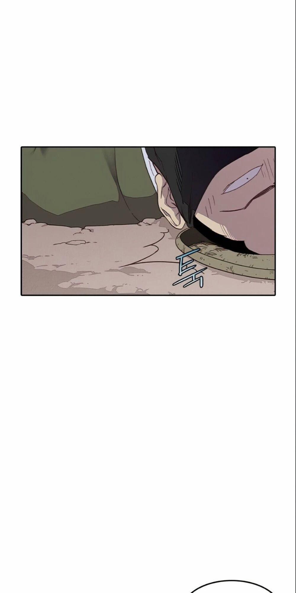 Kẻ Mạnh Nhất Lịch Sử 4 trang 31