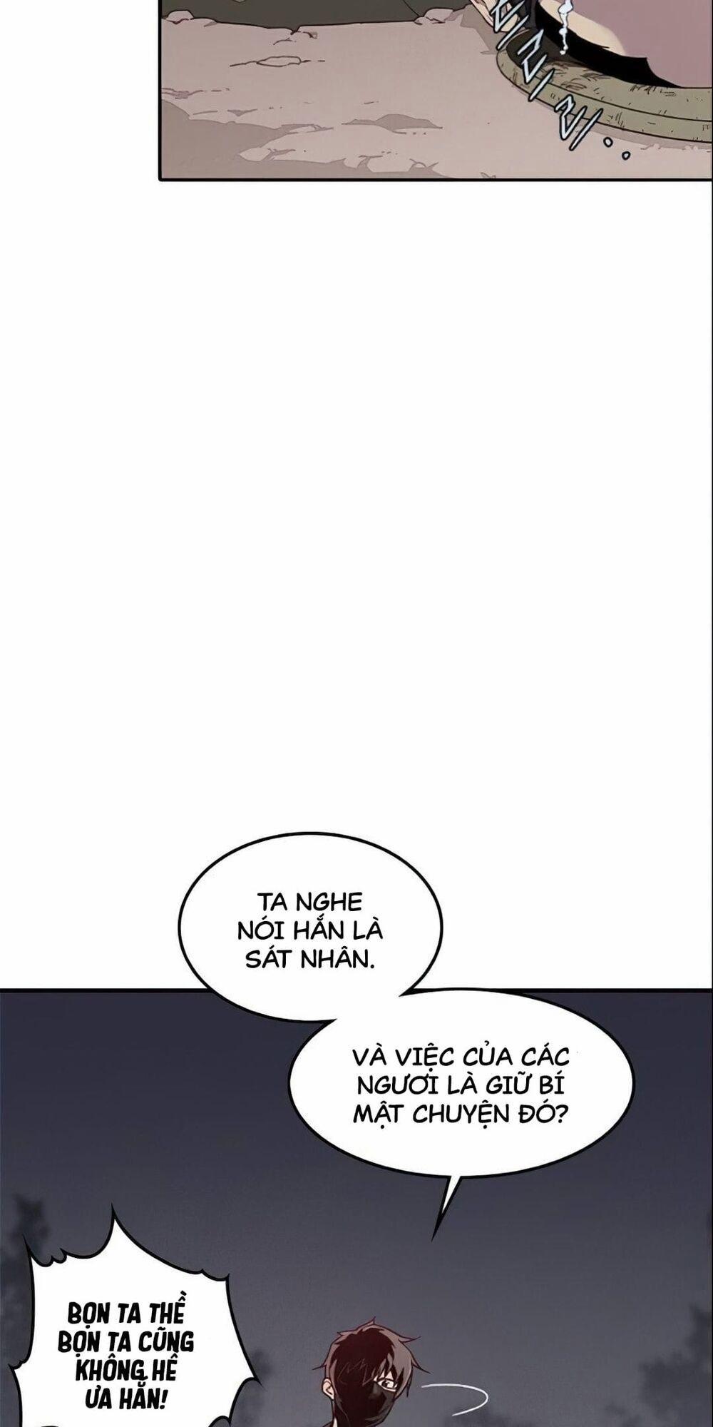 Kẻ Mạnh Nhất Lịch Sử 4 trang 33