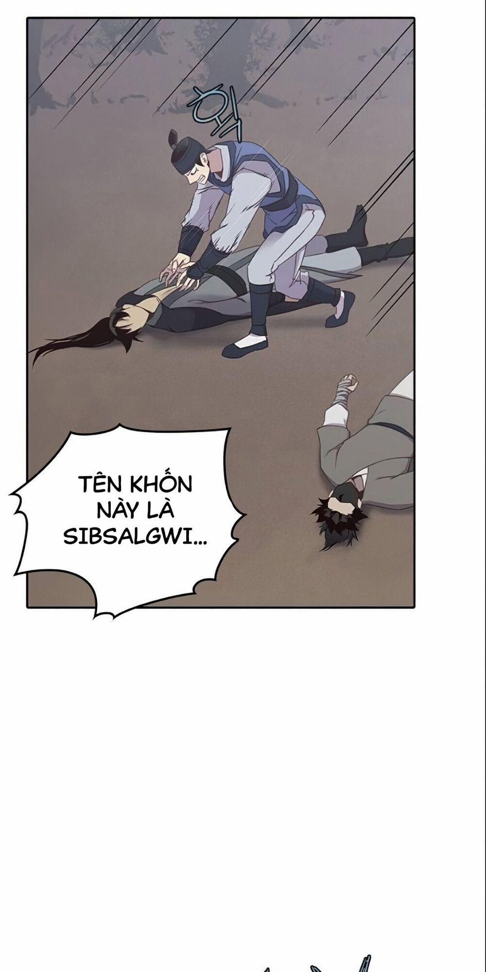 Kẻ Mạnh Nhất Lịch Sử 4 trang 46