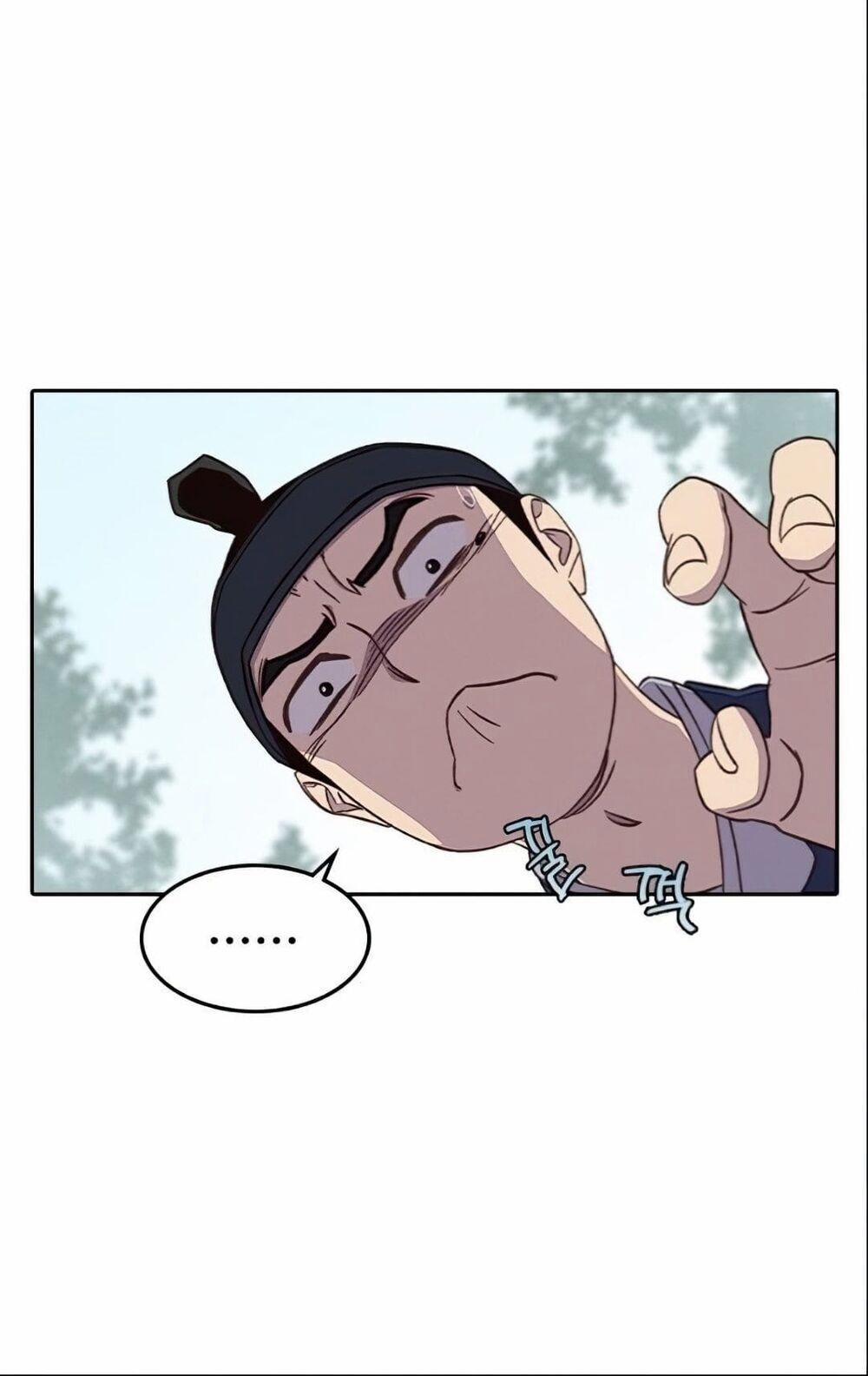 Kẻ Mạnh Nhất Lịch Sử 4 trang 48