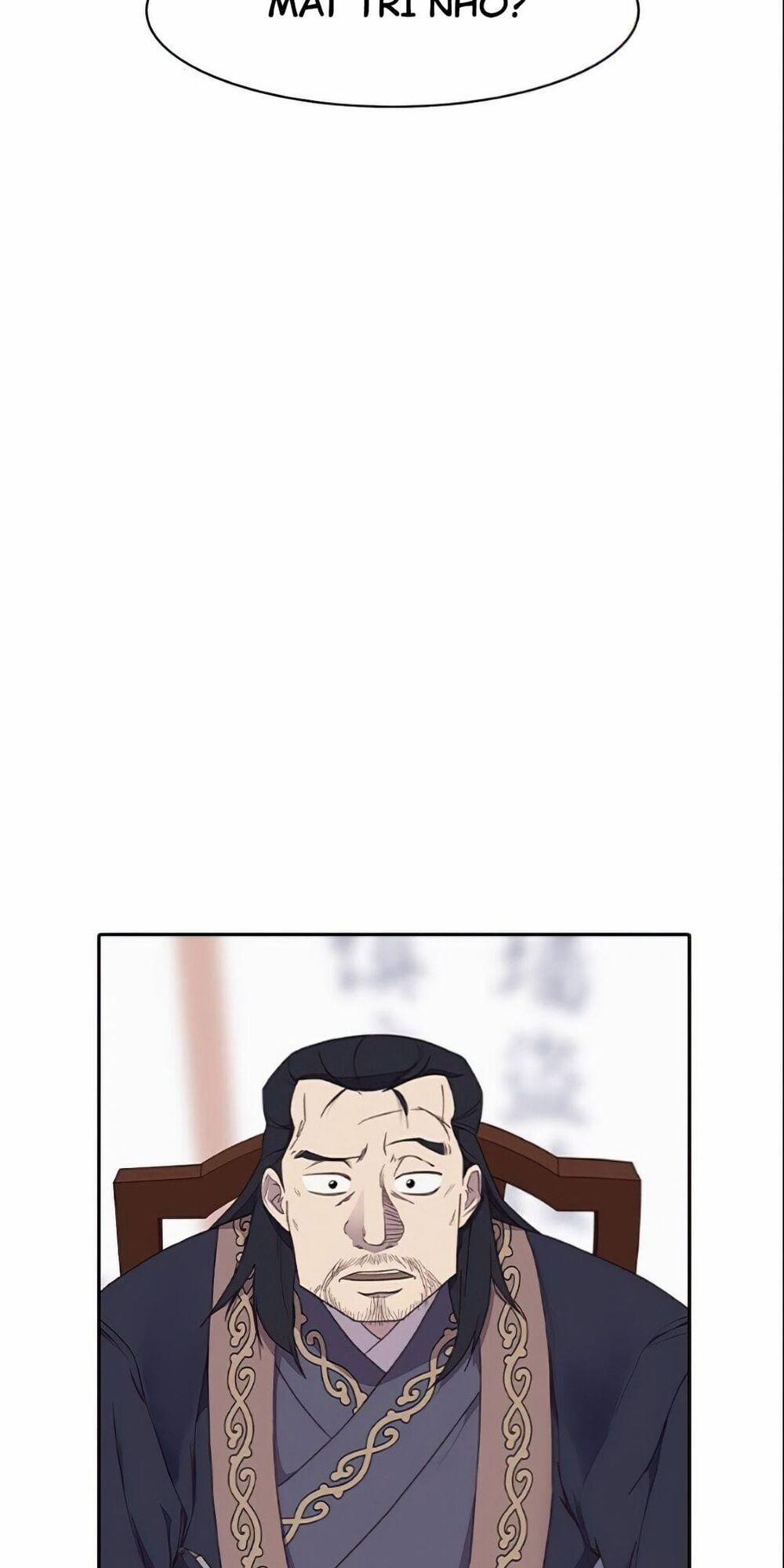 Kẻ Mạnh Nhất Lịch Sử 4 trang 52