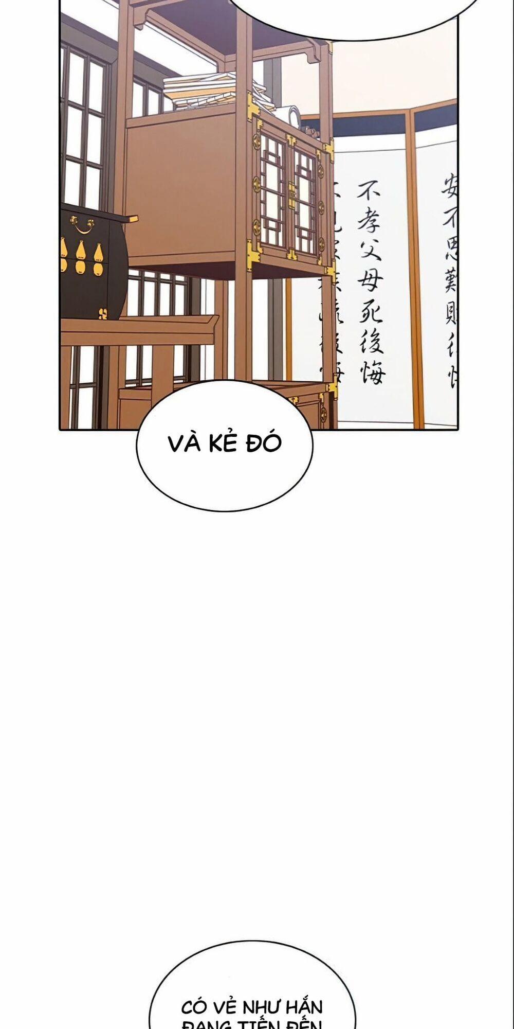 Kẻ Mạnh Nhất Lịch Sử 4 trang 61