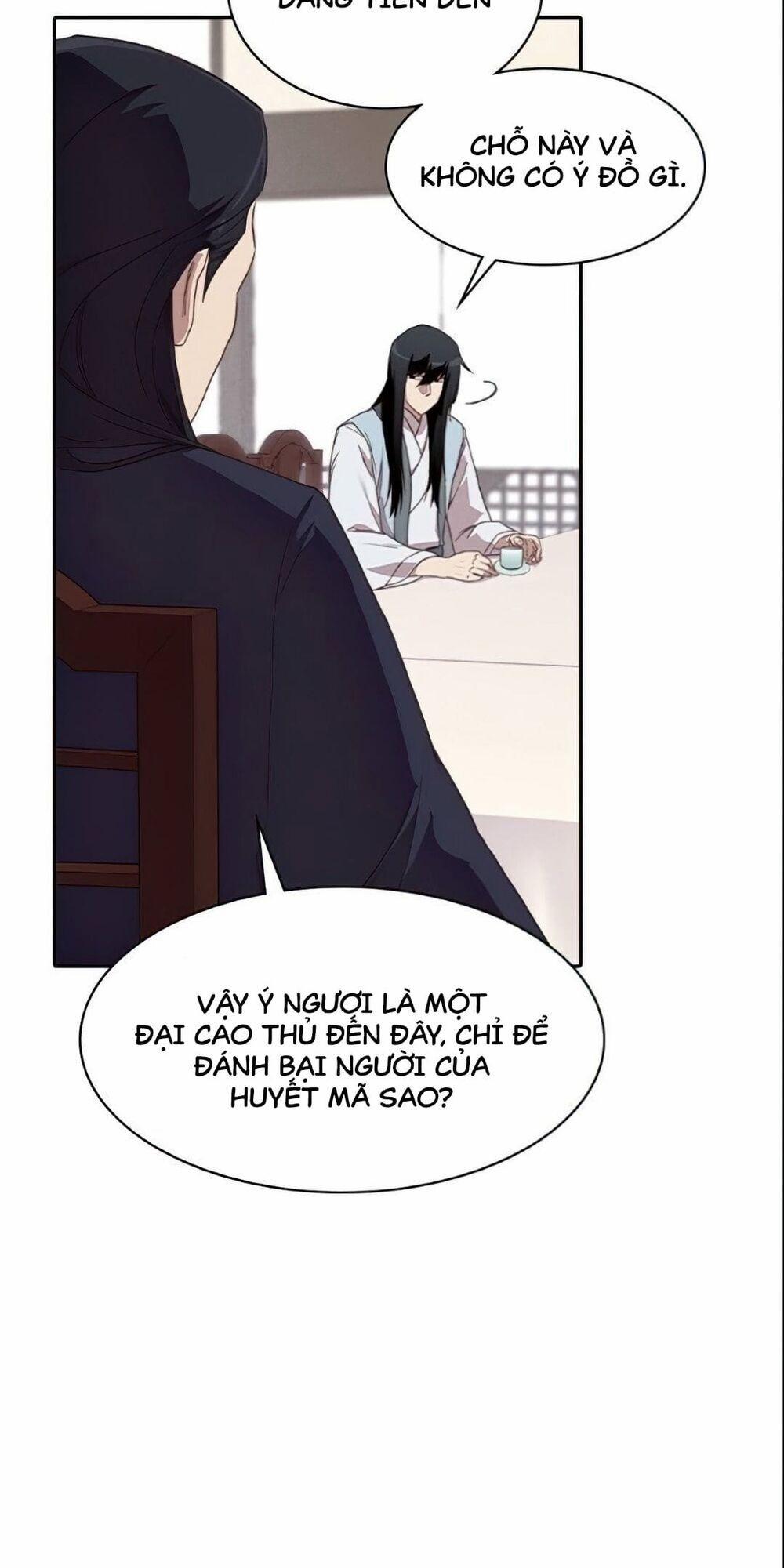 Kẻ Mạnh Nhất Lịch Sử 4 trang 62