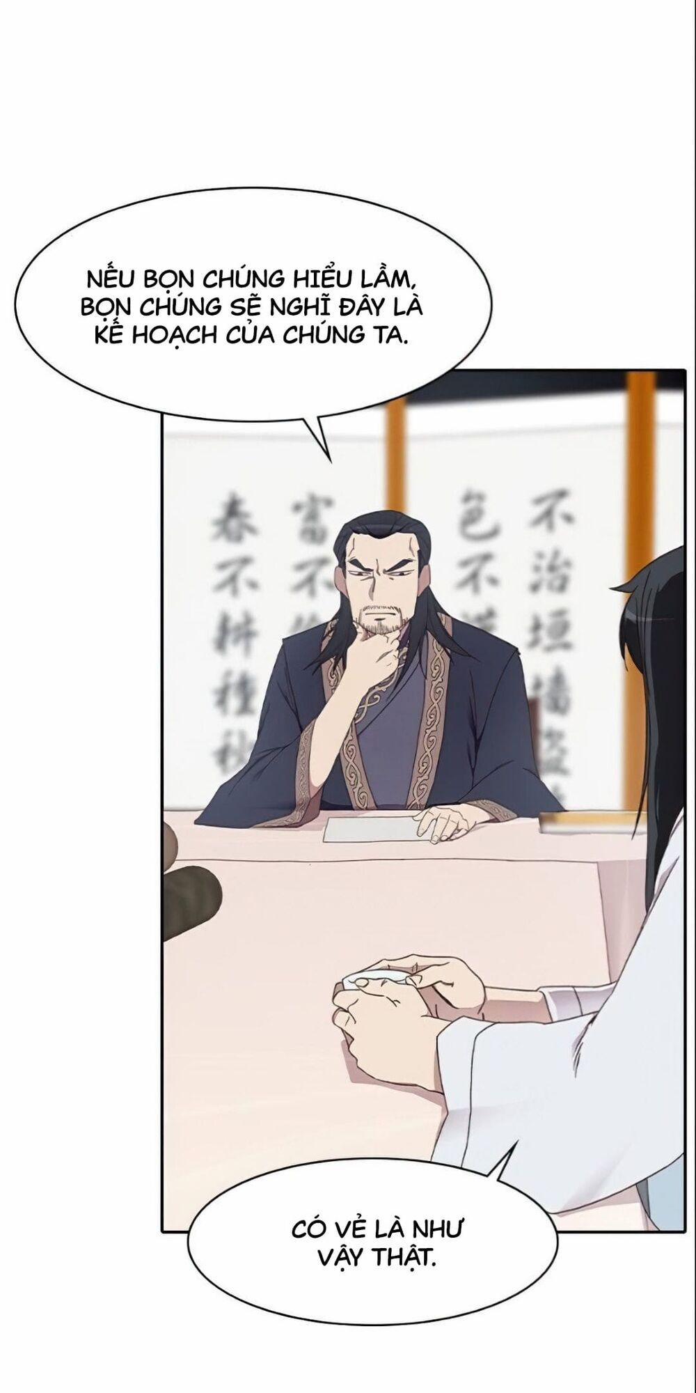 Kẻ Mạnh Nhất Lịch Sử 4 trang 63