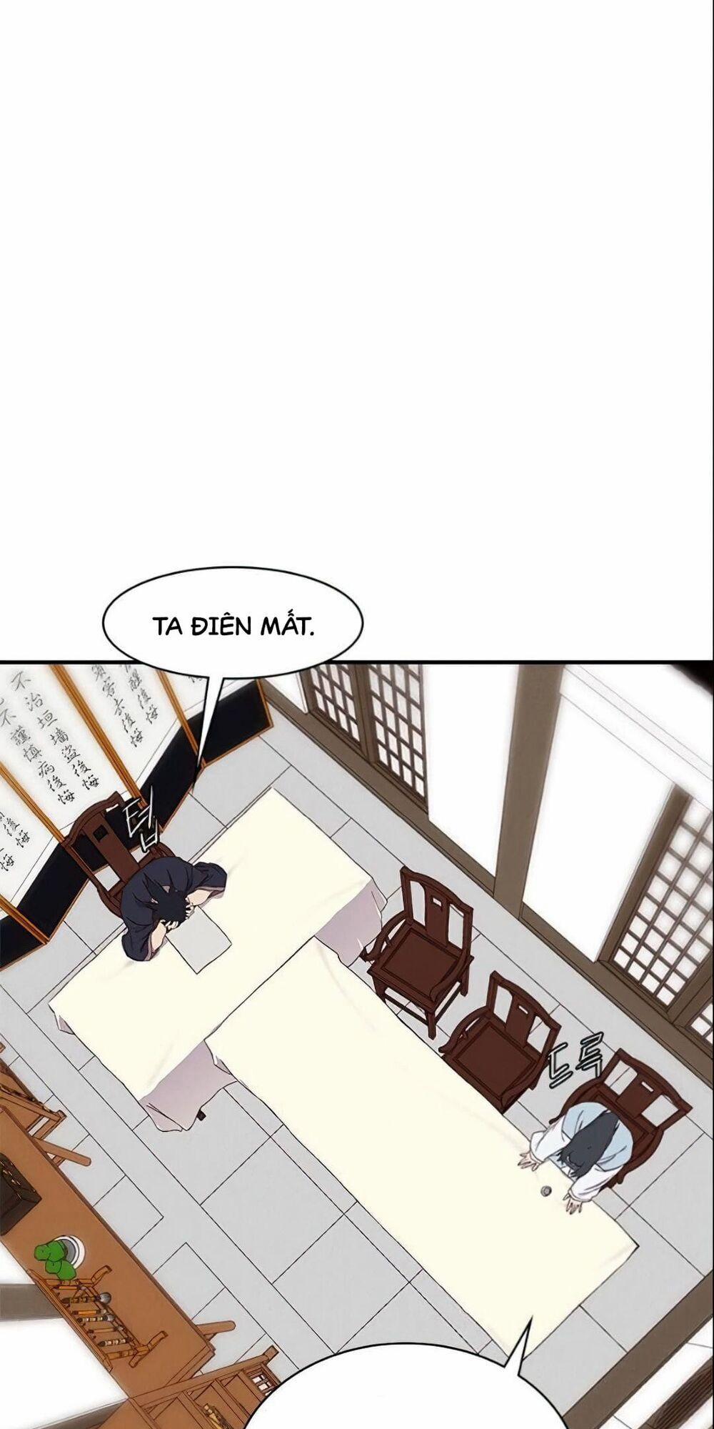 Kẻ Mạnh Nhất Lịch Sử 4 trang 64