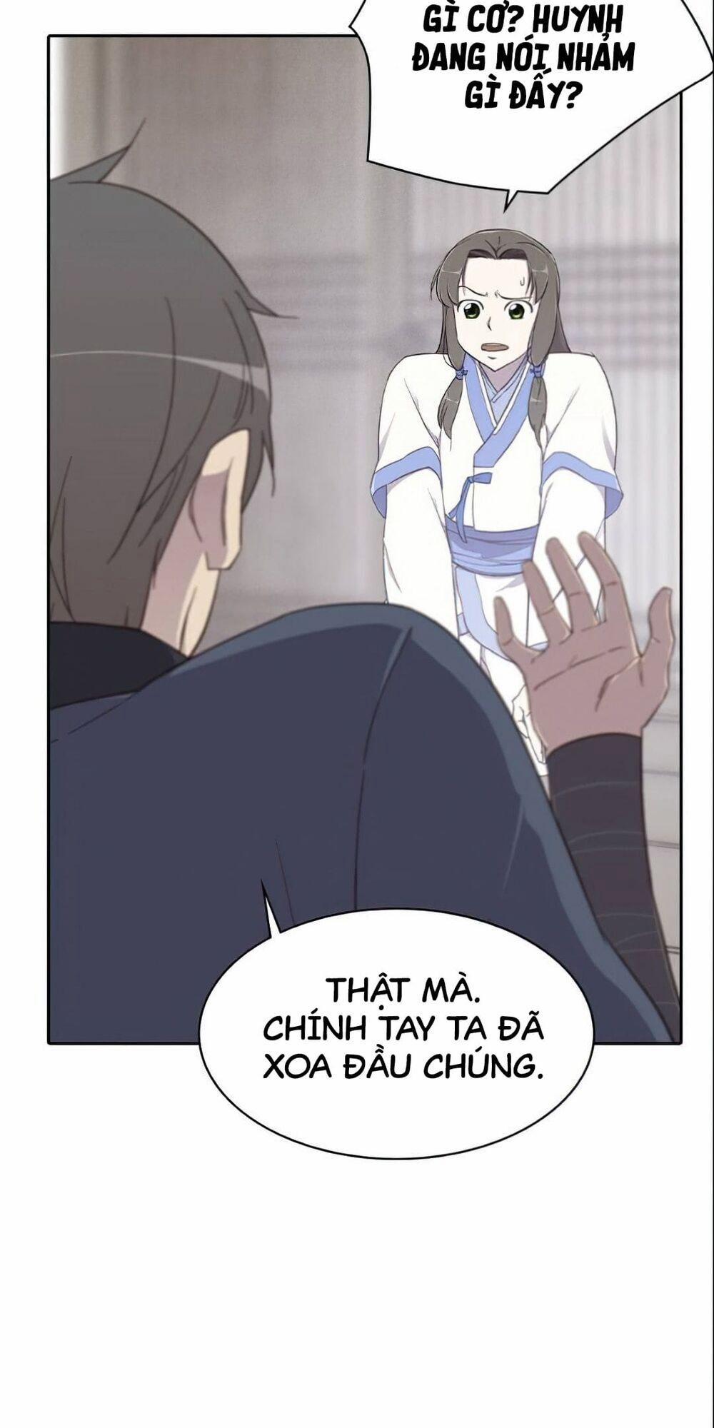 Kẻ Mạnh Nhất Lịch Sử 4 trang 73