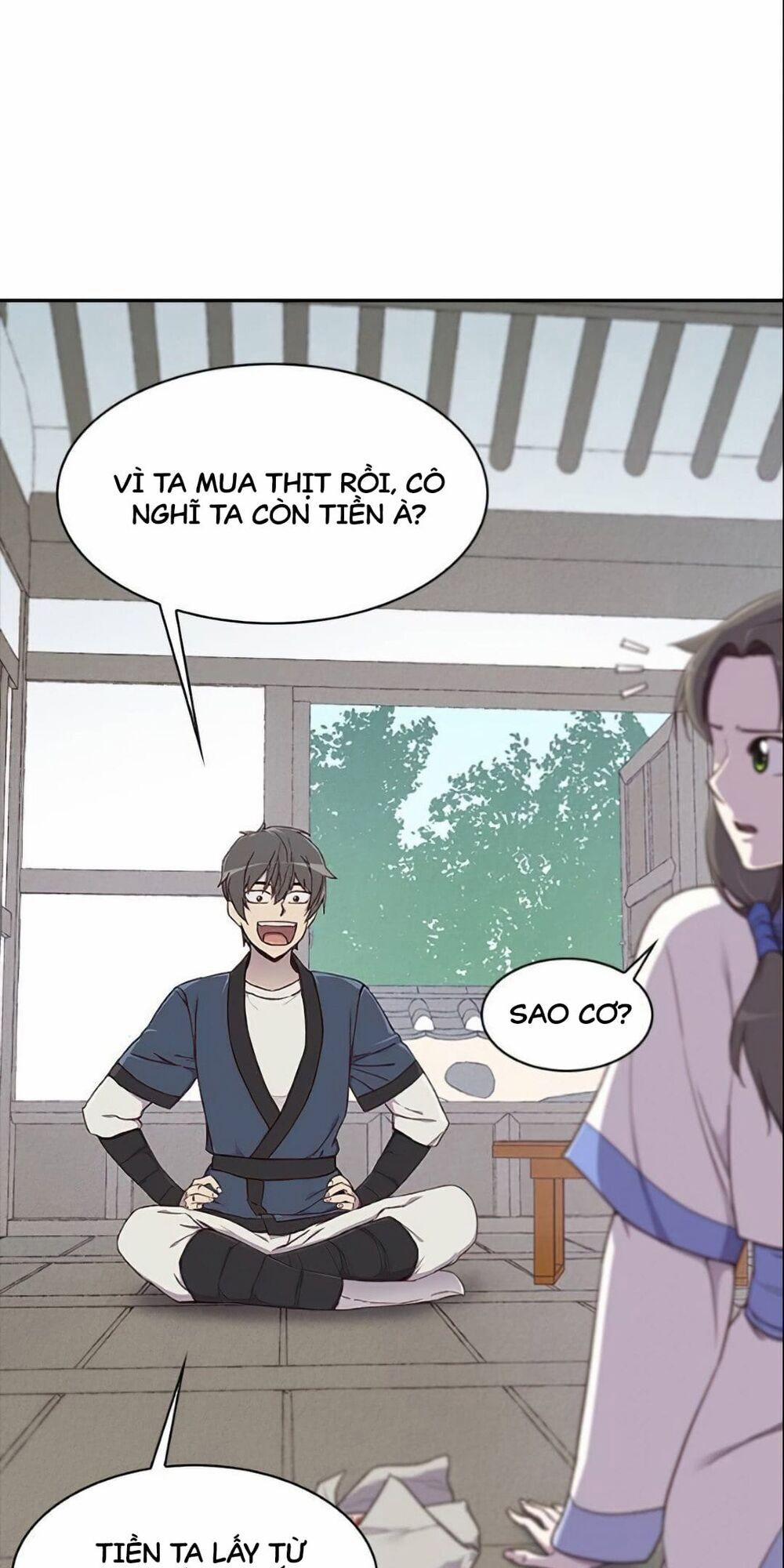 Kẻ Mạnh Nhất Lịch Sử 4 trang 76