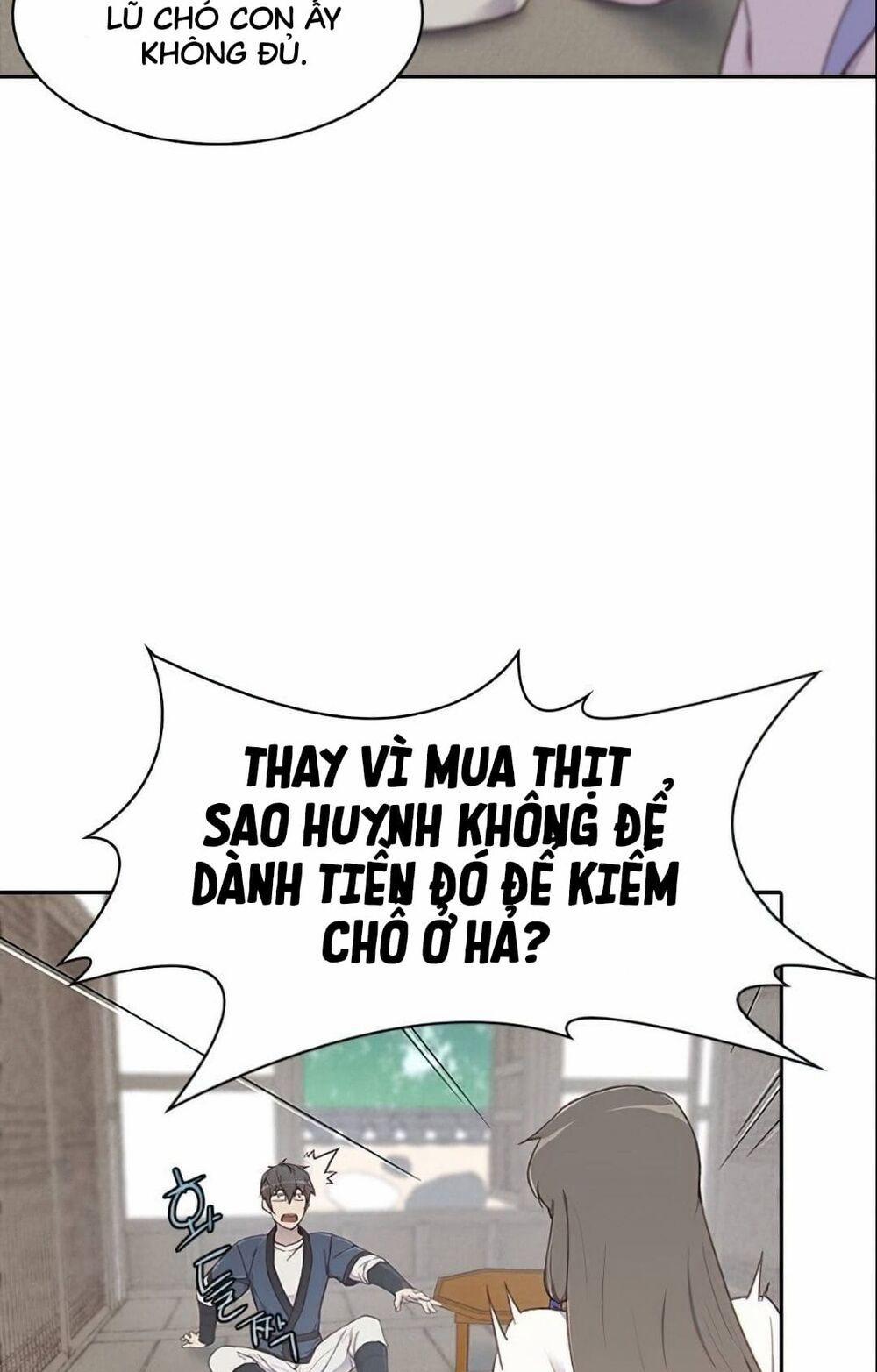 Kẻ Mạnh Nhất Lịch Sử 4 trang 77