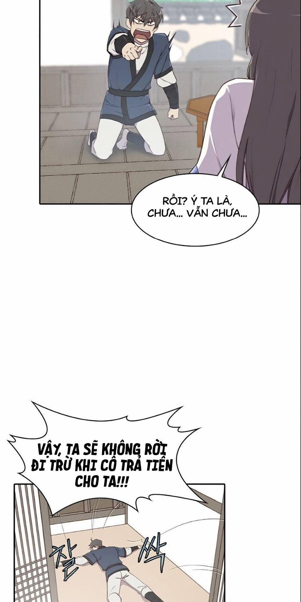 Kẻ Mạnh Nhất Lịch Sử 4 trang 79