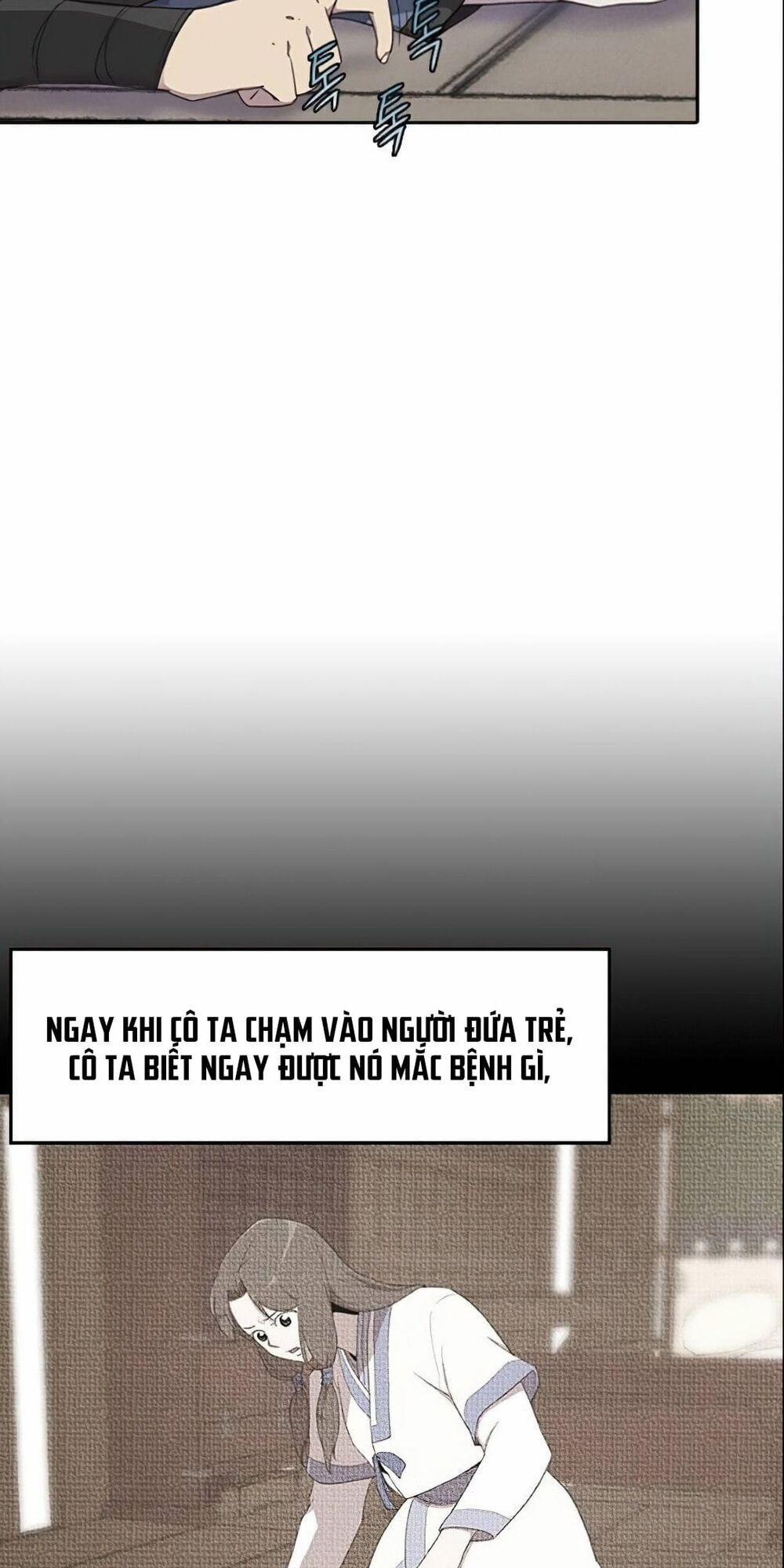 Kẻ Mạnh Nhất Lịch Sử 4 trang 85