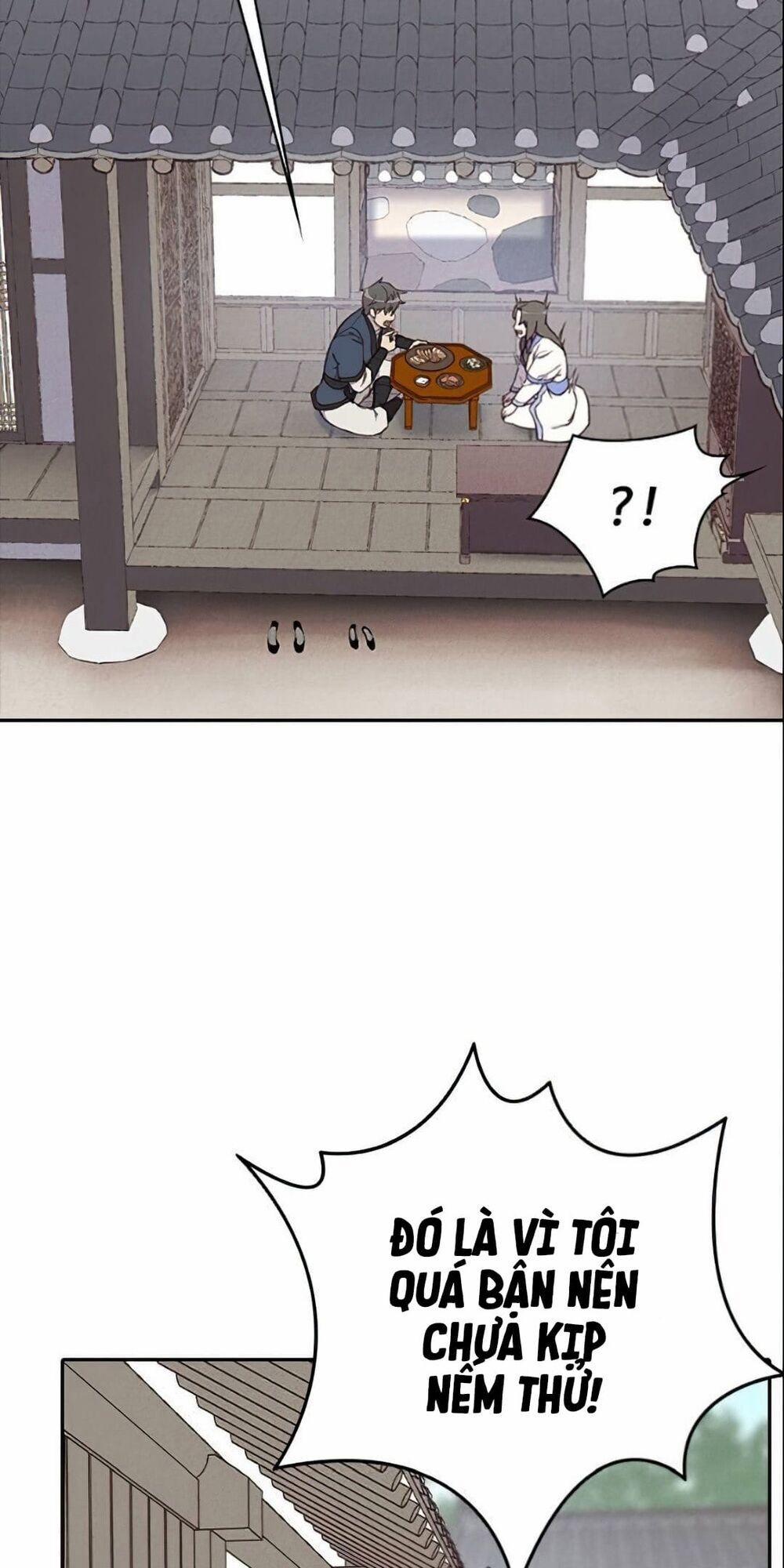 Kẻ Mạnh Nhất Lịch Sử 4 trang 92