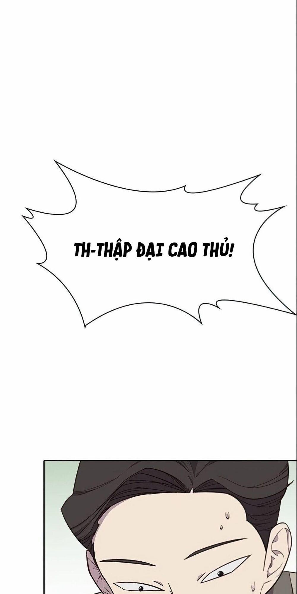 Kẻ Mạnh Nhất Lịch Sử 4 trang 94