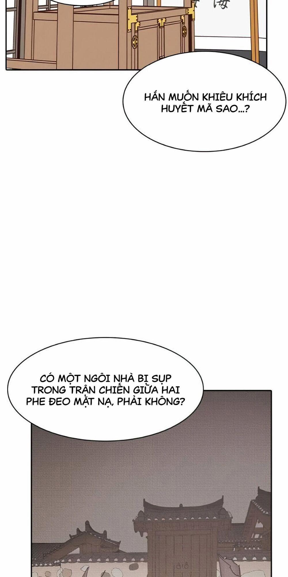 Kẻ Mạnh Nhất Lịch Sử 4 trang 98