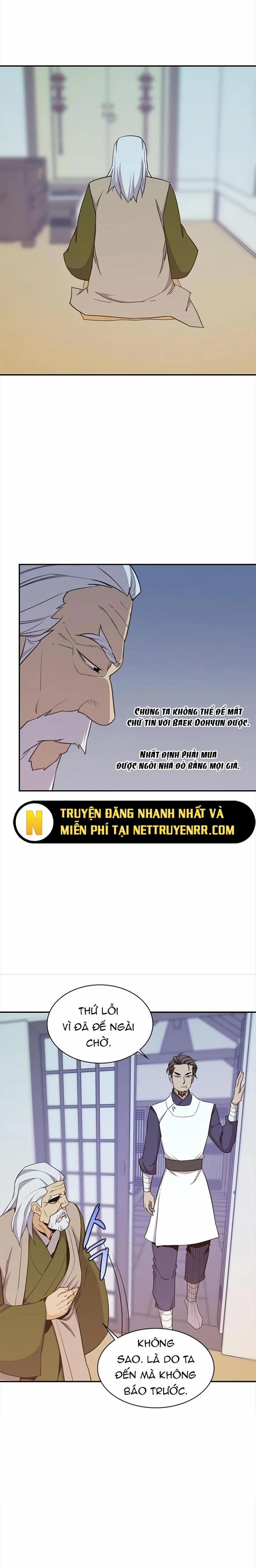 Kẻ Mạnh Nhất Lịch Sử 40 trang 16