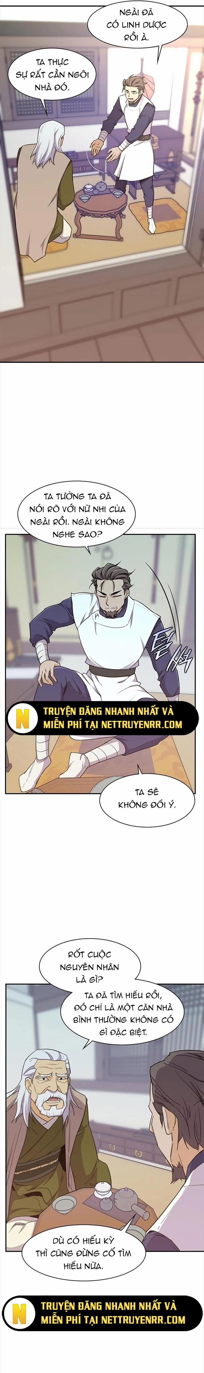 Kẻ Mạnh Nhất Lịch Sử 40 trang 17