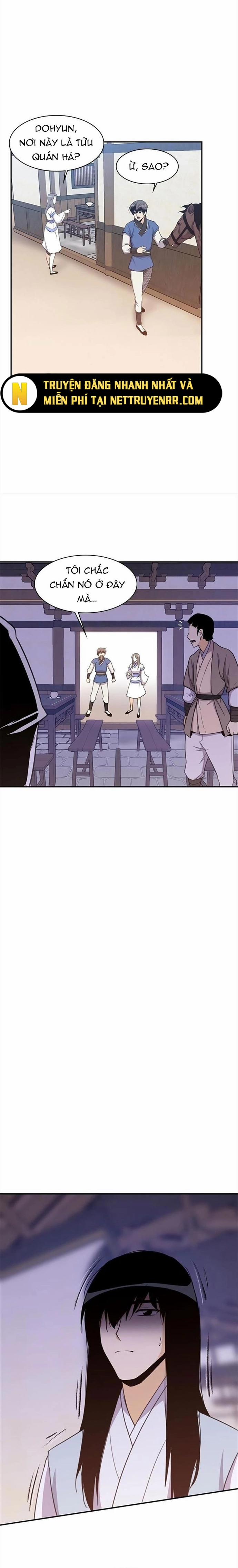 Kẻ Mạnh Nhất Lịch Sử 40 trang 5