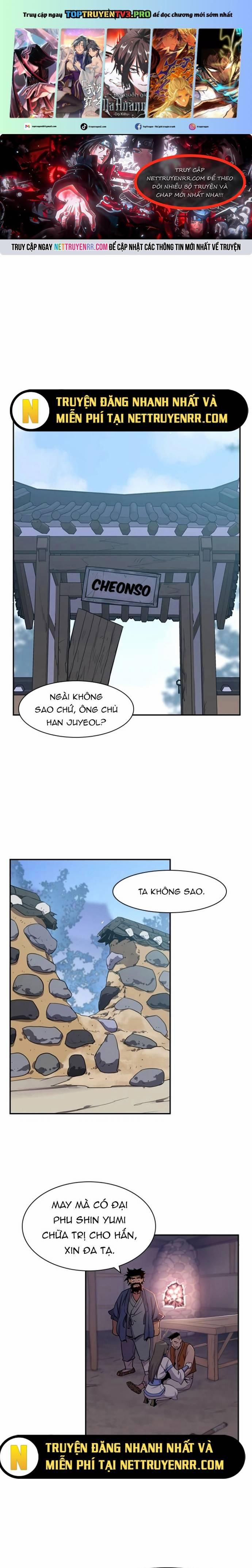 Kẻ Mạnh Nhất Lịch Sử 42 trang 0