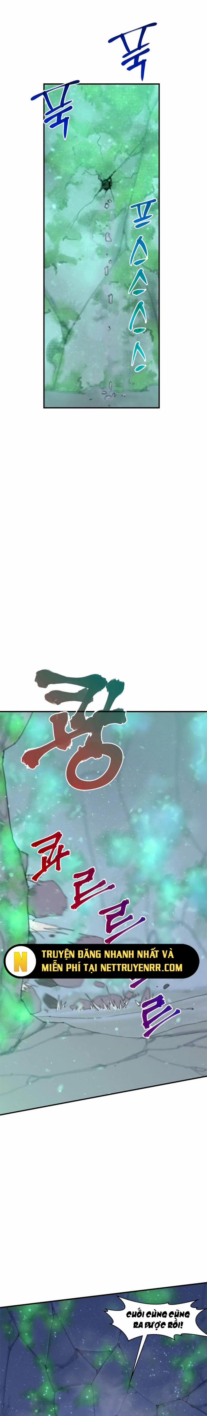 Kẻ Mạnh Nhất Lịch Sử 44 trang 12