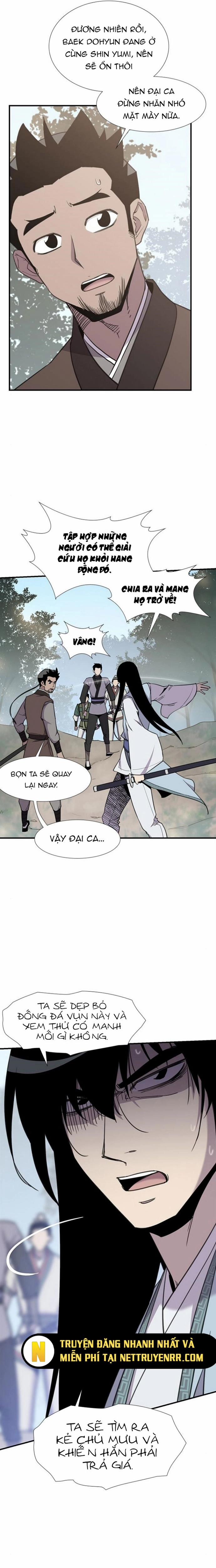 Kẻ Mạnh Nhất Lịch Sử 45 trang 5