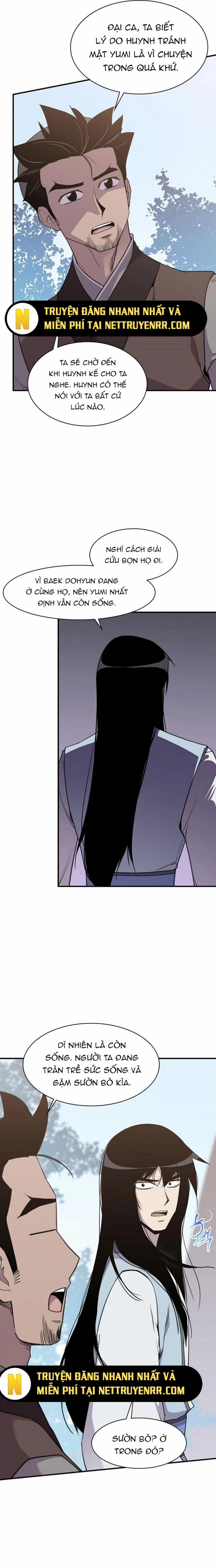 Kẻ Mạnh Nhất Lịch Sử 45 trang 8