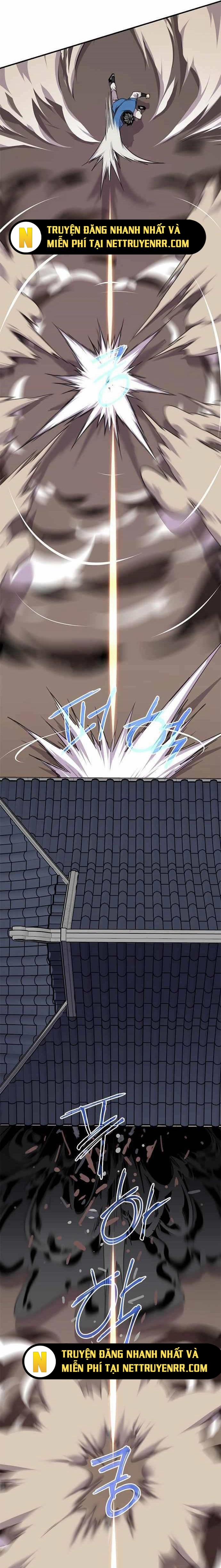 Kẻ Mạnh Nhất Lịch Sử 48 trang 7