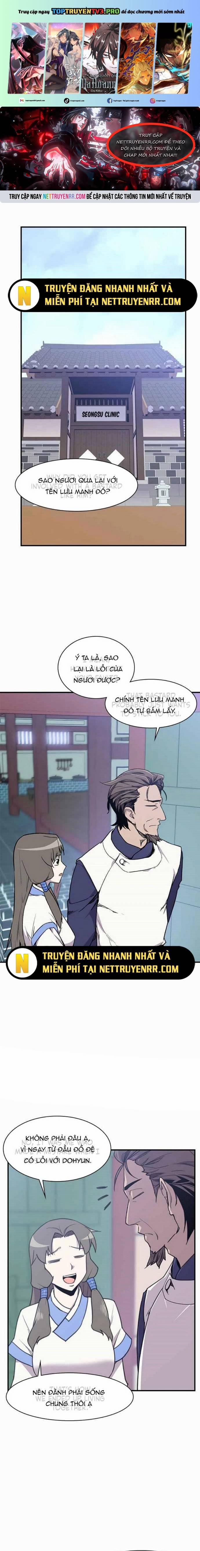 Kẻ Mạnh Nhất Lịch Sử 49 trang 0