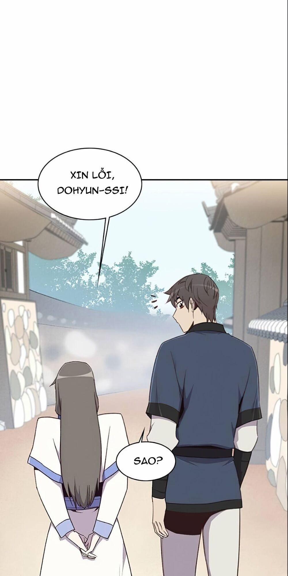 Kẻ Mạnh Nhất Lịch Sử 5 trang 105