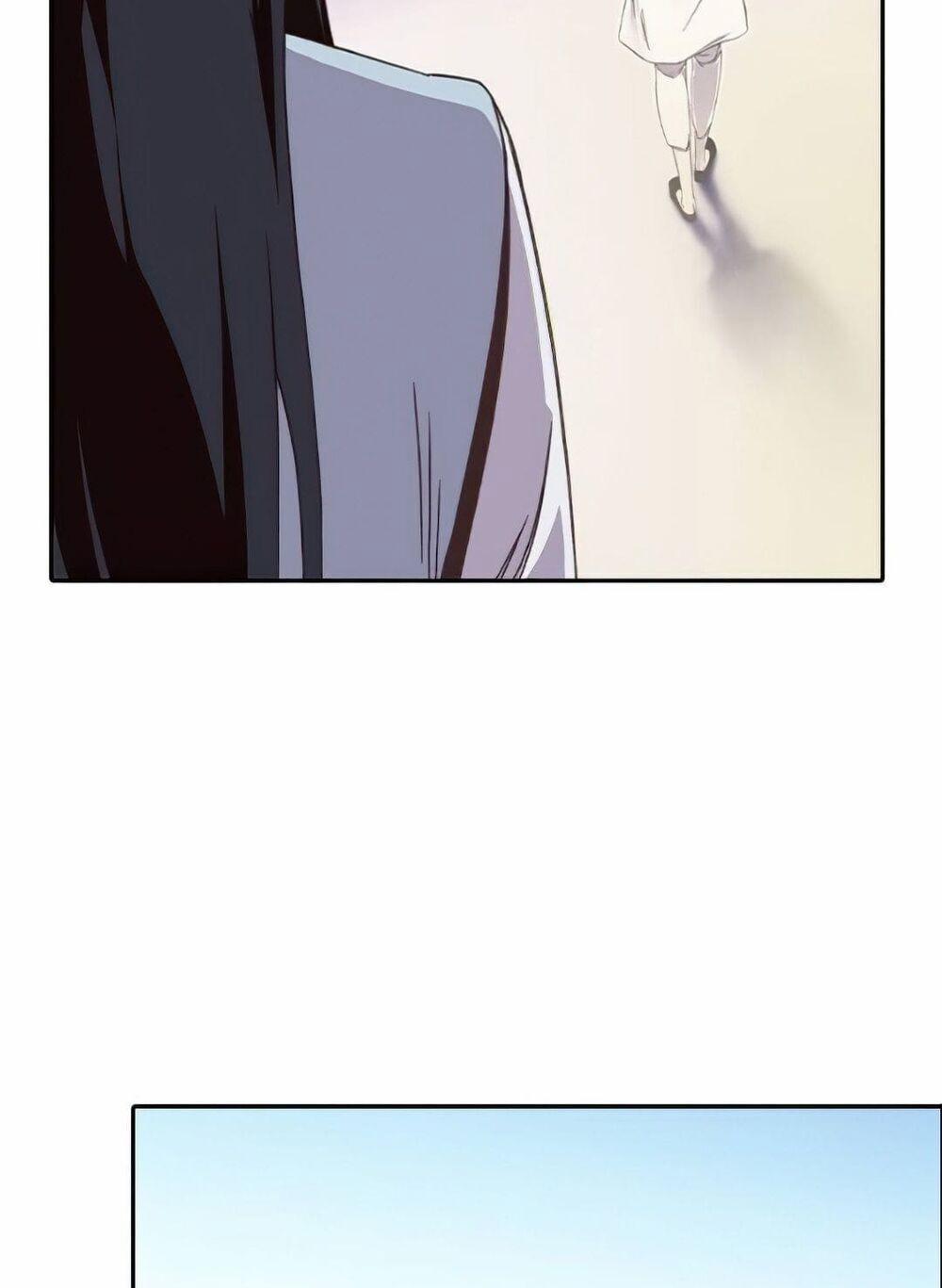 Kẻ Mạnh Nhất Lịch Sử 5 trang 11