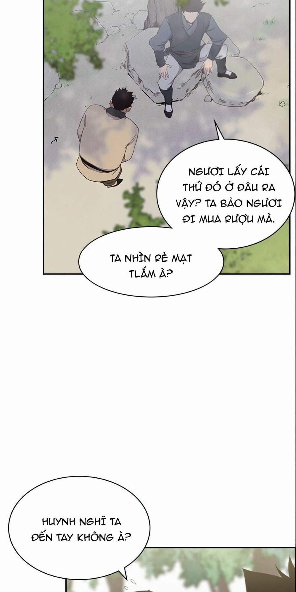 Kẻ Mạnh Nhất Lịch Sử 5 trang 111