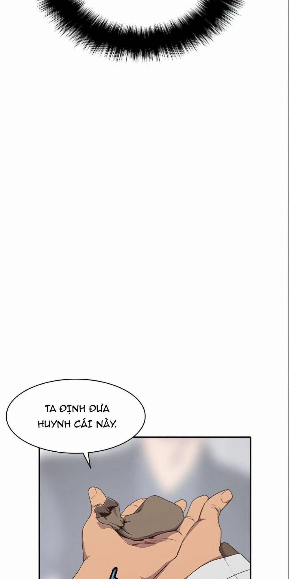 Kẻ Mạnh Nhất Lịch Sử 5 trang 114