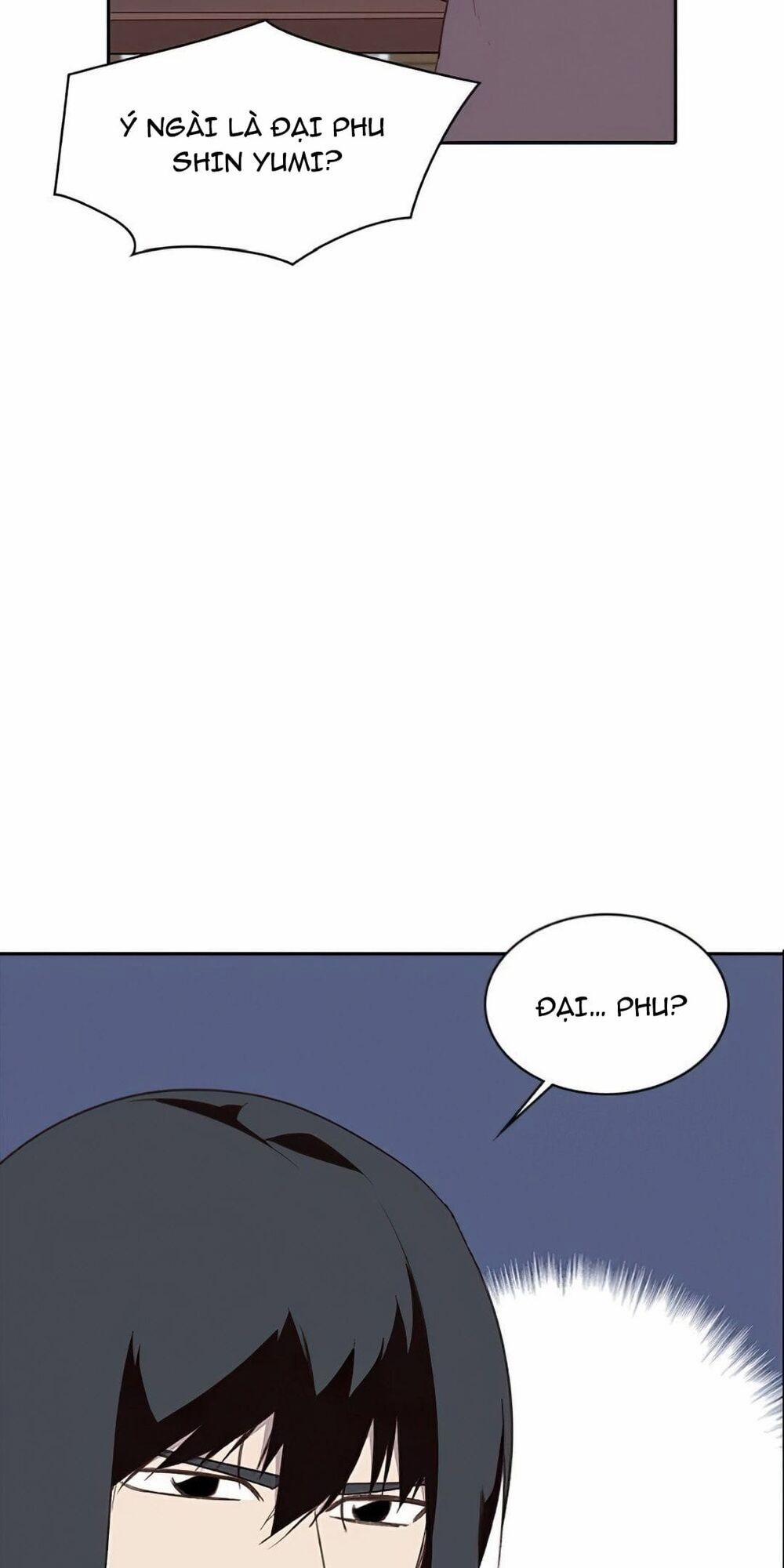 Kẻ Mạnh Nhất Lịch Sử 5 trang 20