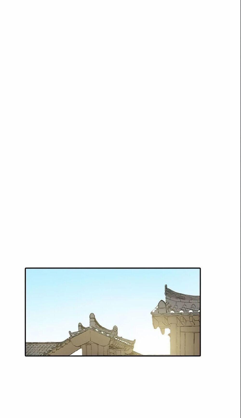 Kẻ Mạnh Nhất Lịch Sử 5 trang 28