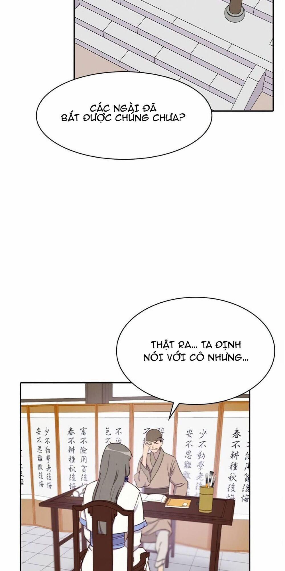 Kẻ Mạnh Nhất Lịch Sử 5 trang 3