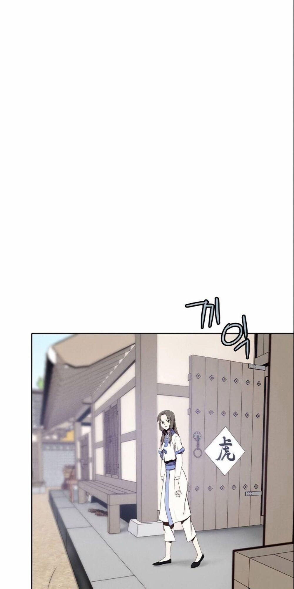 Kẻ Mạnh Nhất Lịch Sử 5 trang 31