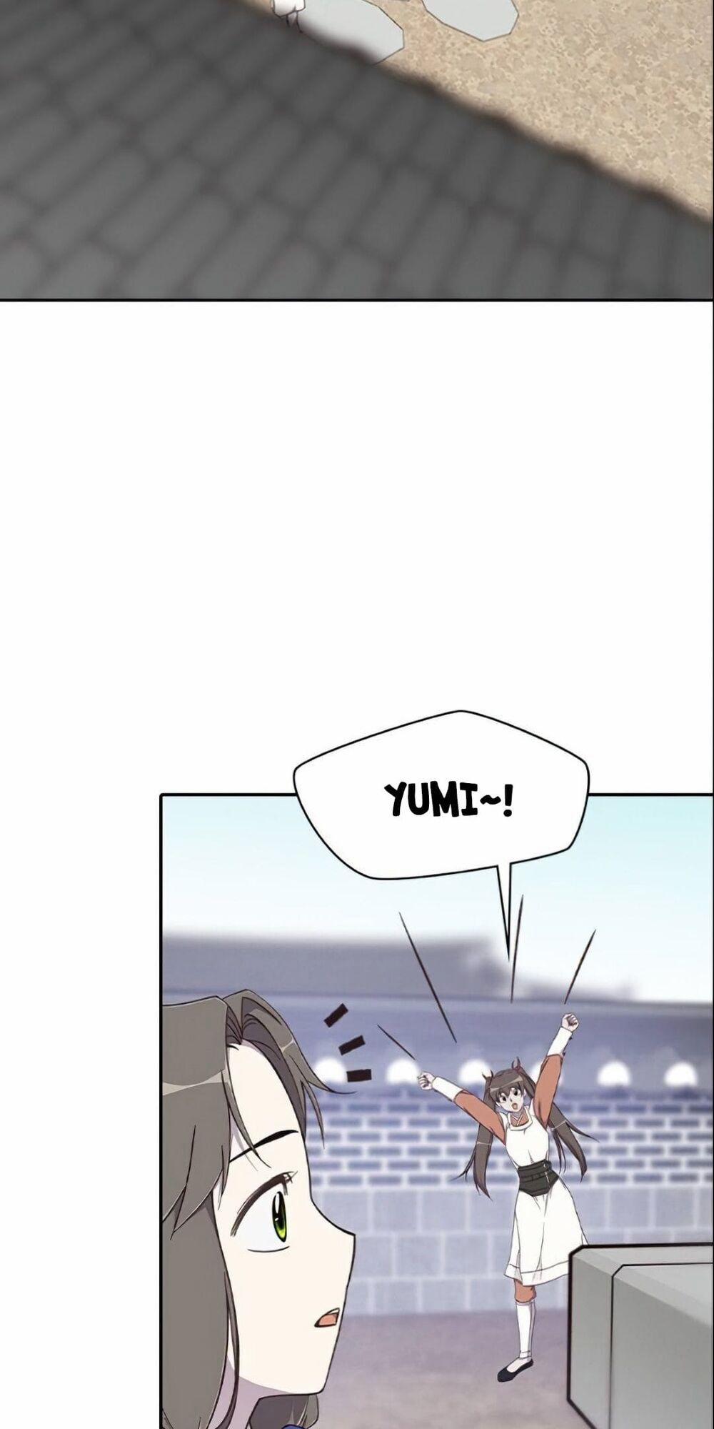 Kẻ Mạnh Nhất Lịch Sử 5 trang 33