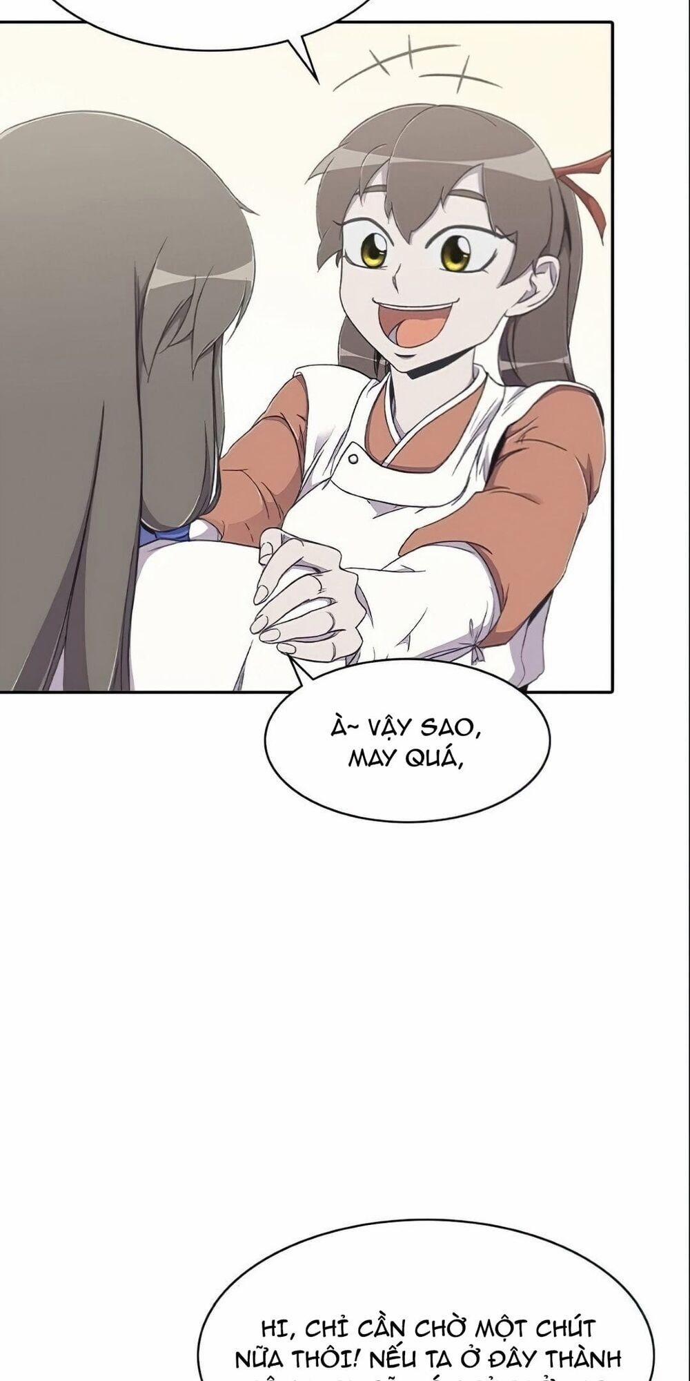 Kẻ Mạnh Nhất Lịch Sử 5 trang 38