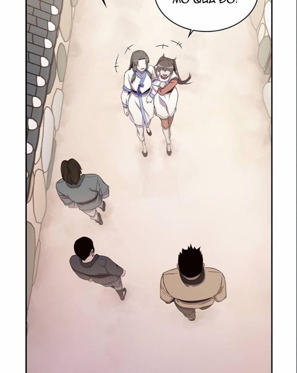 Kẻ Mạnh Nhất Lịch Sử 5 trang 55