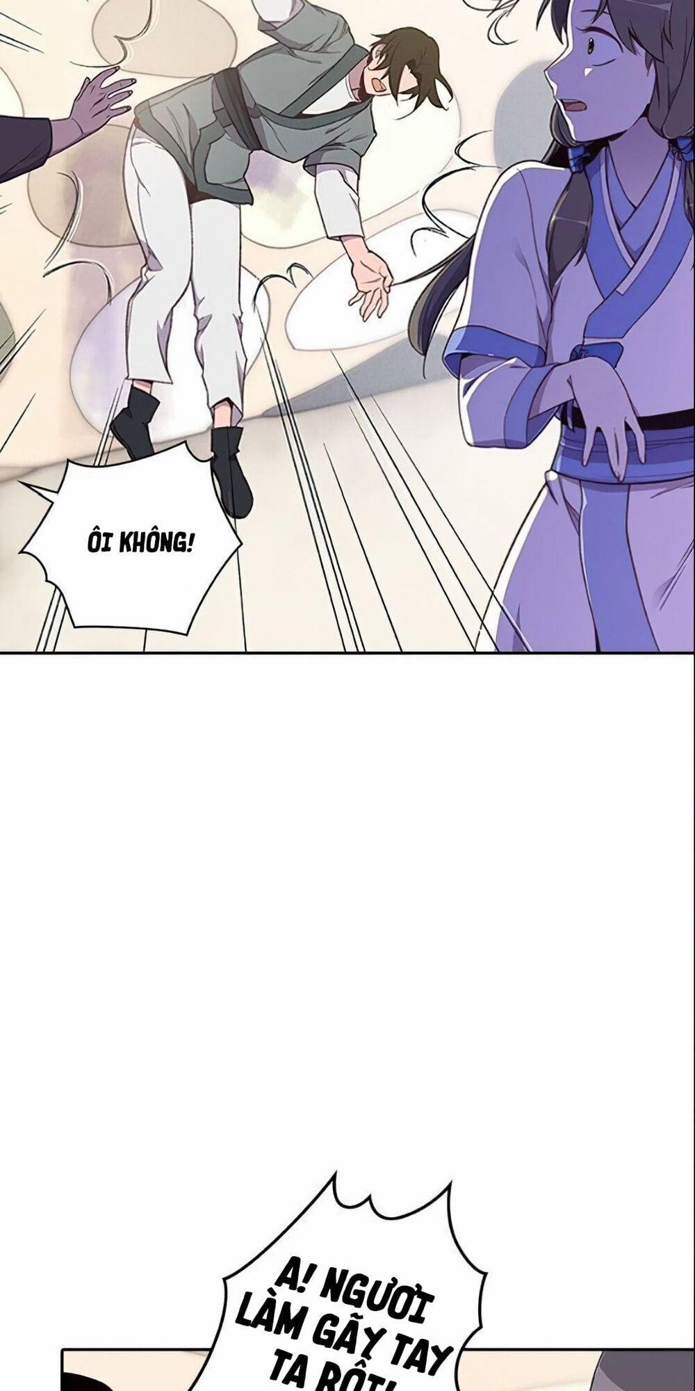 Kẻ Mạnh Nhất Lịch Sử 5 trang 58