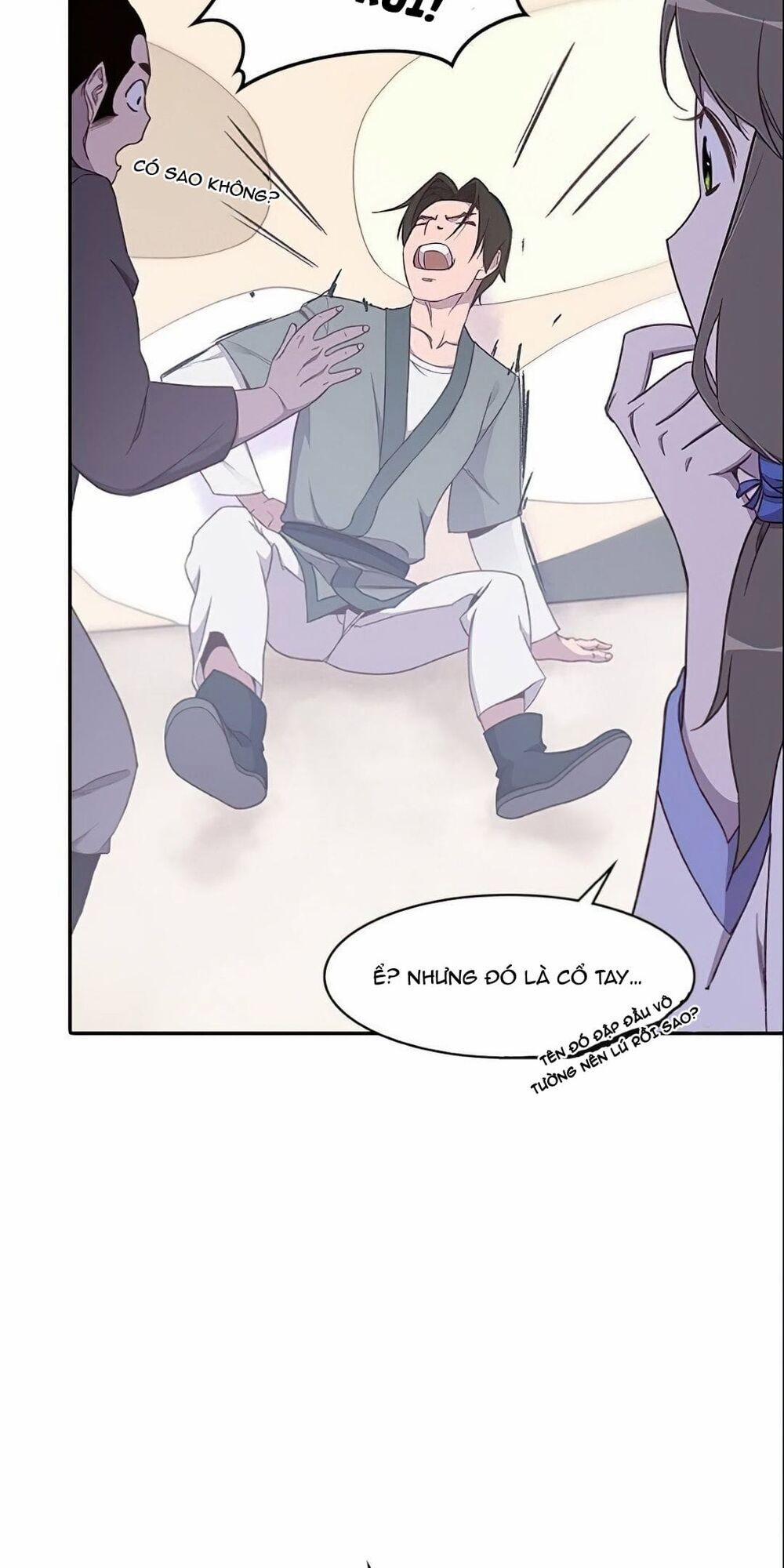 Kẻ Mạnh Nhất Lịch Sử 5 trang 59